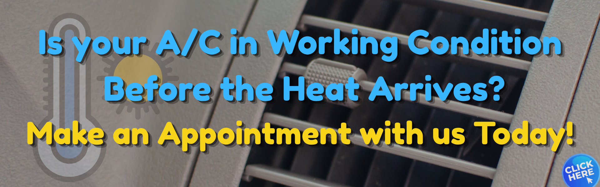 AC check banner july 2026
